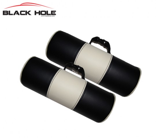 Black+Ivory2 500